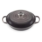 Marmite 26 cm flint 162387