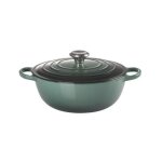 Marmite 28 cm oliviers artichaut 162226