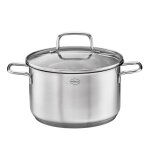 Marmite basic line  24 cm 361609