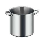 Marmite s / couv. prim appety  32cm 129777