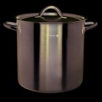 Marmite s / couv. prim appety  40cm 730024
