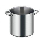 Marmite primappety sans couvercle  50 cm 730026