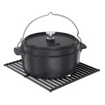 Marmite vario  35 cm 361441