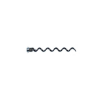 Mche de remplacement pour tire - bouchon lm 150 / 250 / 400 / 450 / g10 163061