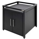 Meuble d'extenssion placard seul sans roue ni tablette 381112