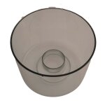 Midi cuve seule pour robot 3200 xl magimix 166105 Midi cuve seule pour robot 3200 xl magimix 166105