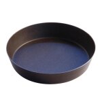 Millasson  10 cm 244049