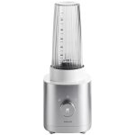 Mini blender enfinigy 142348