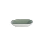Mini coupelle cachemire * maguelone 147930