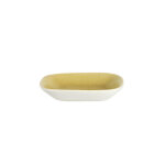 Mini coupelle genet maguelone 147932