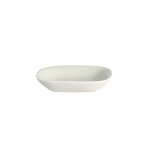 Mini coupelle maguelone quartz 10 cm x 7, 5 cm 148064