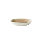 Mini coupelle tamaris * maguelone 147931