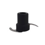 Mini couteau pour robot magimix mini plus 165783
