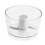 Mini cuve pour robot magimix mini plus 165858