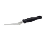 Mini spatule fk officium coud�e pointue 8 cm 129239