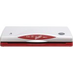 Mini vac - petite machine sous - vide 756036 Mini vac - petite machine sous - vide 756036