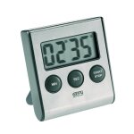 Minuteur numrique 144045