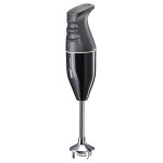 Mixeur plongeant m120 pop noir 281749