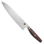 Miyabi gyutoh fonte 240 mm custom made 142664