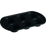 Moule  muffins barbecue 361356