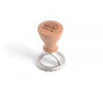 Moule  ravioli individuel rond 4, 8 cm 353108