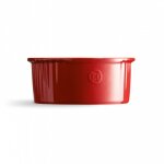 Moule  souffl grand cru  21 cm 760075