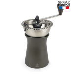 Moulin  caf manuel inox kronos 19cm 143823