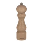 Moulin ceramique rumba naturel 21cm 730803