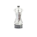 Moulin ceramique tango translucide 11cm 128218 Moulin ceramique tango translucide 11cm 128218