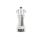 Moulin ceramique tango translucide 14cm 128227 Moulin ceramique tango translucide 14cm 128227