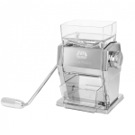 Moulin  crales marga mulino marcato design 353001