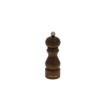 Moulin a epices rumba fonce 14cm 167046