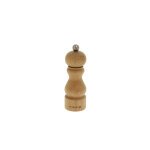 Moulin a epices rumba naturel 18cm 128231