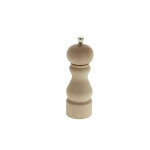 Moulin a epices rumba naturel - b bois - 14cm 167036