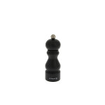 Moulin a epices rumba noir mat 14cm 167048