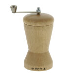 M. muscade soko 16 naturel a maniv. 10cm 167131 M. muscade soko 16 naturel a maniv. 10cm 167131