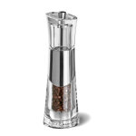Moulin  poivre bobbi 185 mm 701080