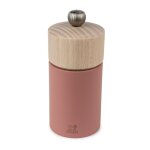 Moulins � poivre bor�al 12cm noisette 143638
