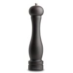 Moulin à poivre capstan hêtre 200 mm 701041 Moulin à poivre capstan hêtre 200 mm 701041
