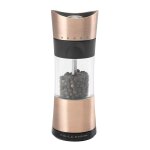 Moulin  poivre horscham cuivre 15, 4 cm 701104