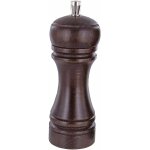 Moulin a poivre java fonce 70cm 730588