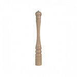 Moulin a poivre java naturel 70cm 730587