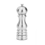 Moulin � poivre manuel paris chef u'select inox 18 cm 143579
