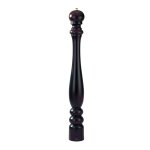 Moulin  poivre manuel paris chocolat 80 cm 143091