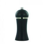 M. poivre pogo 22 ebene 11cm 167024 M. poivre pogo 22 ebene 11cm 167024