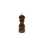 Moulin a poivre rumba fonce 14cm 167139