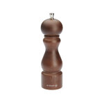 Moulin a poivre rumba fonce 18cm 128234