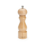 Moulin a poivre rumba naturel 18cm 128233