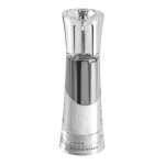 Moulin  sel bobbi 185 mm 701147
