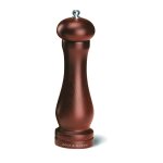 Moulin � sel capstan weng� 200 mm 701043
